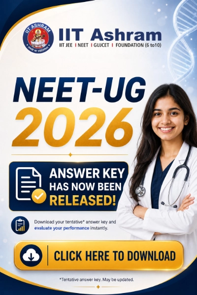 POPUP IMAGE